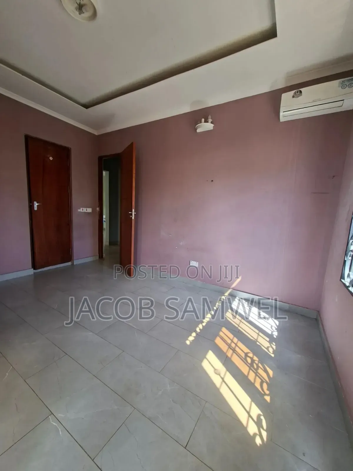 1bdrm House in Mbezi Beach for rent