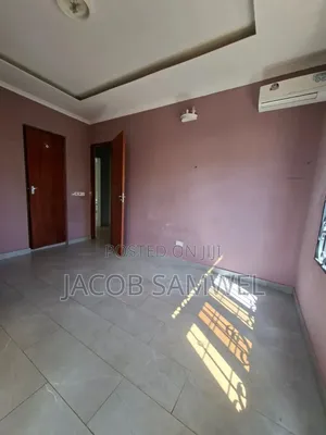 1bdrm House in Mbezi Beach for rent