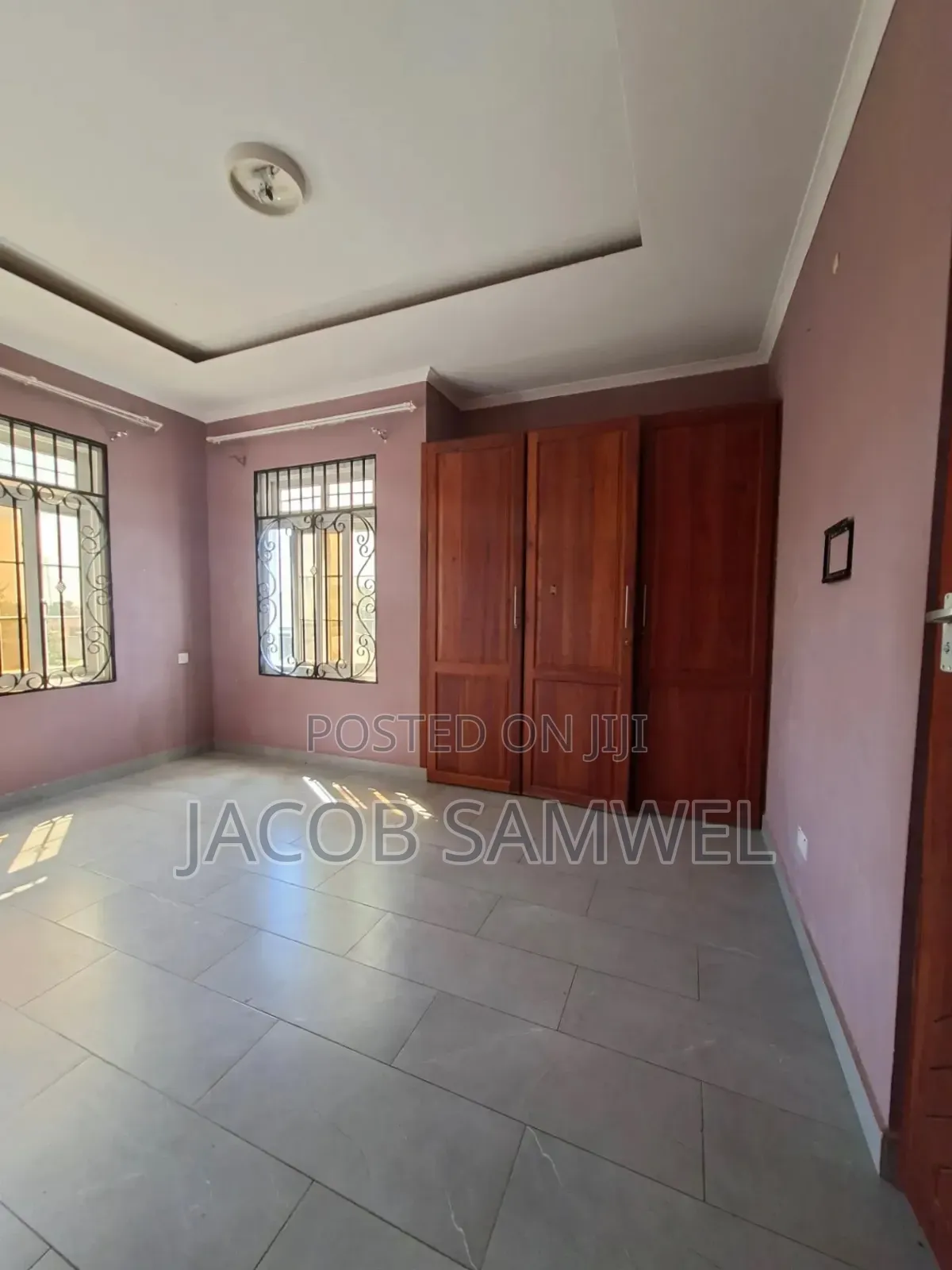 1bdrm House in Mbezi Beach for rent