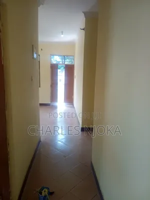 Furnished 3bdrm House in Rada Chuo, Ilala for rent