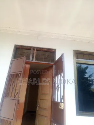 Furnished 3bdrm House in Rada Chuo, Ilala for rent