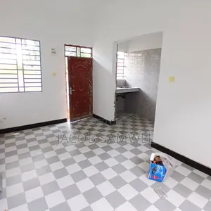 2bdrm House in Goba for rent