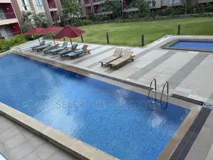 Furnished 3bdrm Apartment in Oyster Bay for rent