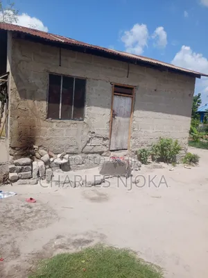 4bdrm House in Halisi, Ilala for sale