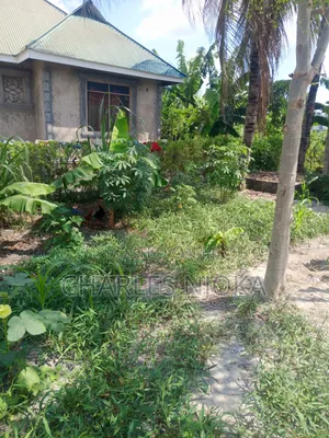4bdrm House in Halisi, Ilala for sale