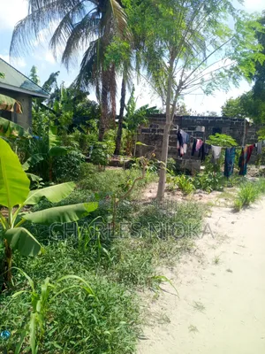 4bdrm House in Halisi, Ilala for sale