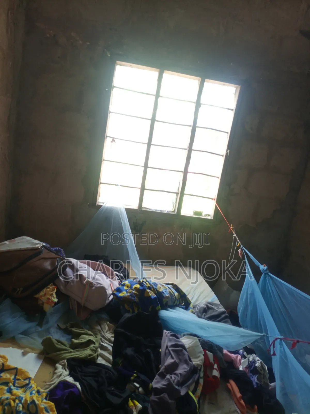4bdrm House in Halisi, Ilala for sale
