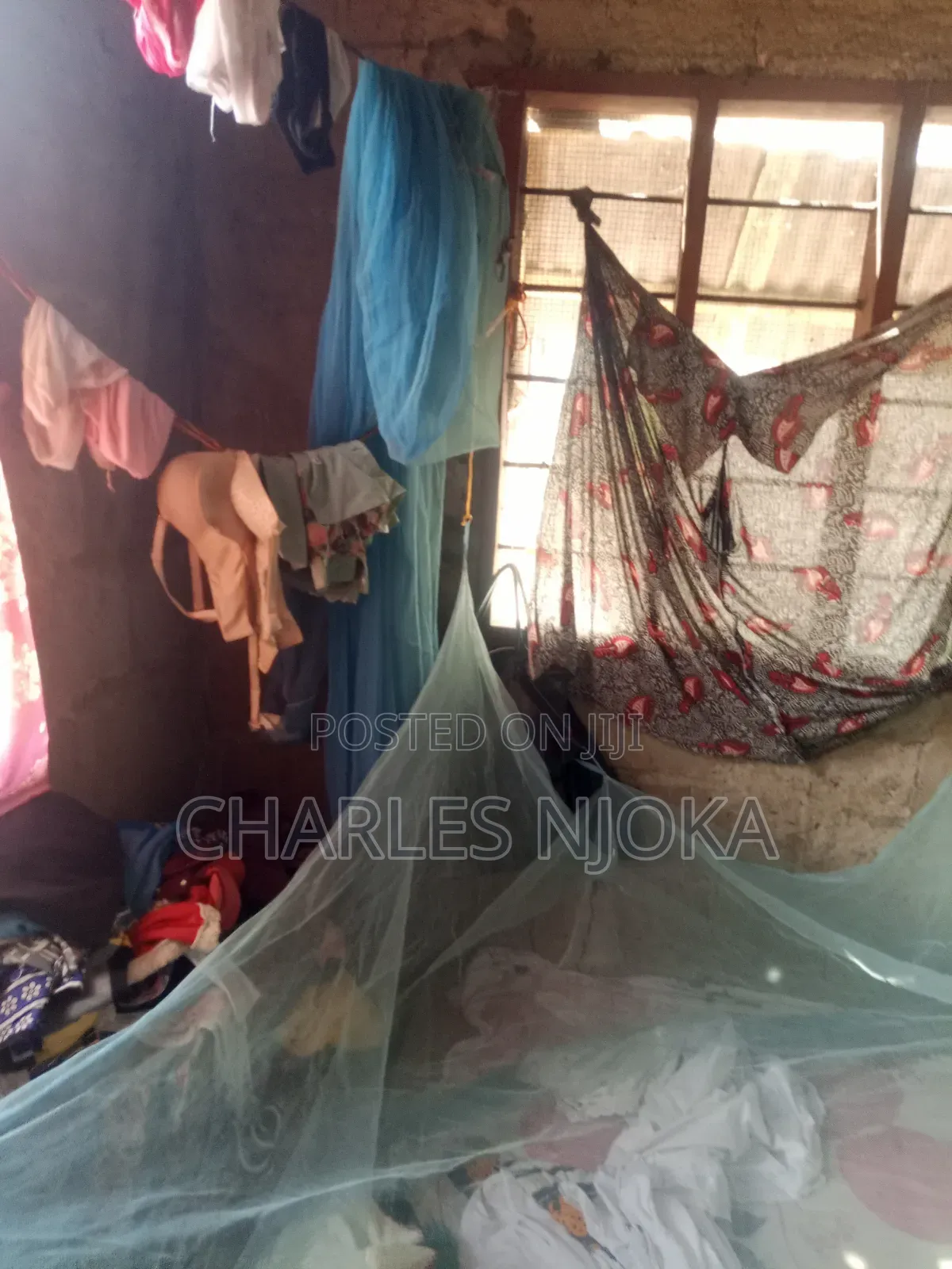4bdrm House in Halisi, Ilala for sale