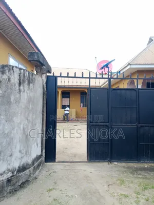 Furnished 3bdrm House in Rada Chuo, Ilala for rent