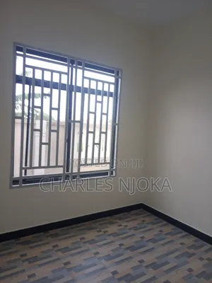 Furnished 2bdrm Apartment in Moshi Bar, Ilala for rent