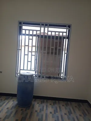 Furnished 2bdrm Apartment in Moshi Bar, Ilala for rent