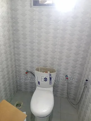 Furnished 2bdrm Apartment in Moshi Bar, Ilala for rent
