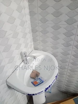 Furnished 2bdrm Apartment in Moshi Bar, Ilala for rent
