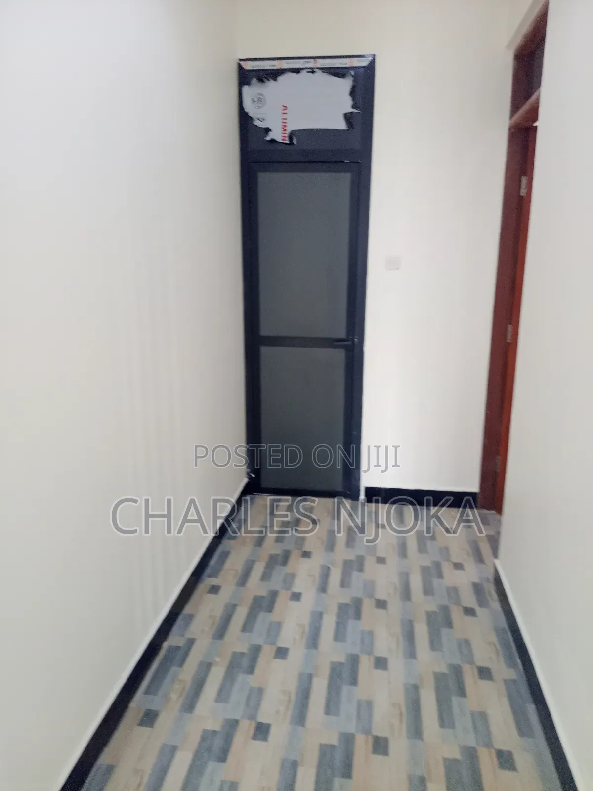 Furnished 2bdrm Apartment in Moshi Bar, Ilala for rent