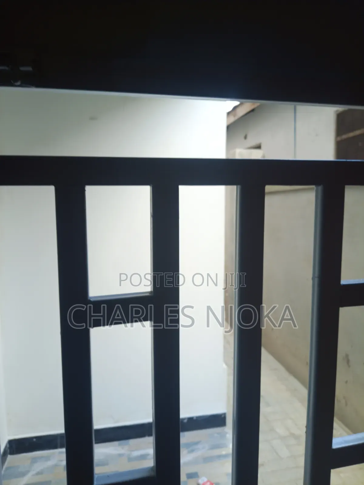 Furnished 2bdrm Apartment in Moshi Bar, Ilala for rent