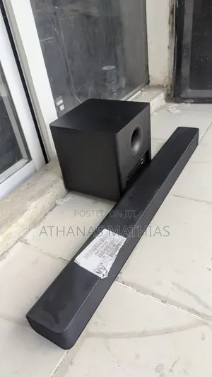 Vizio Sounnd Bar