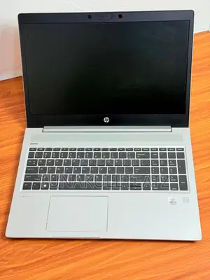 Laptop HP ProBook 450 G7 16GB Intel Core i5 SSD 512GB