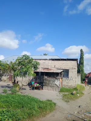 3bdrm House in Rada Chuo, Ilala for sale