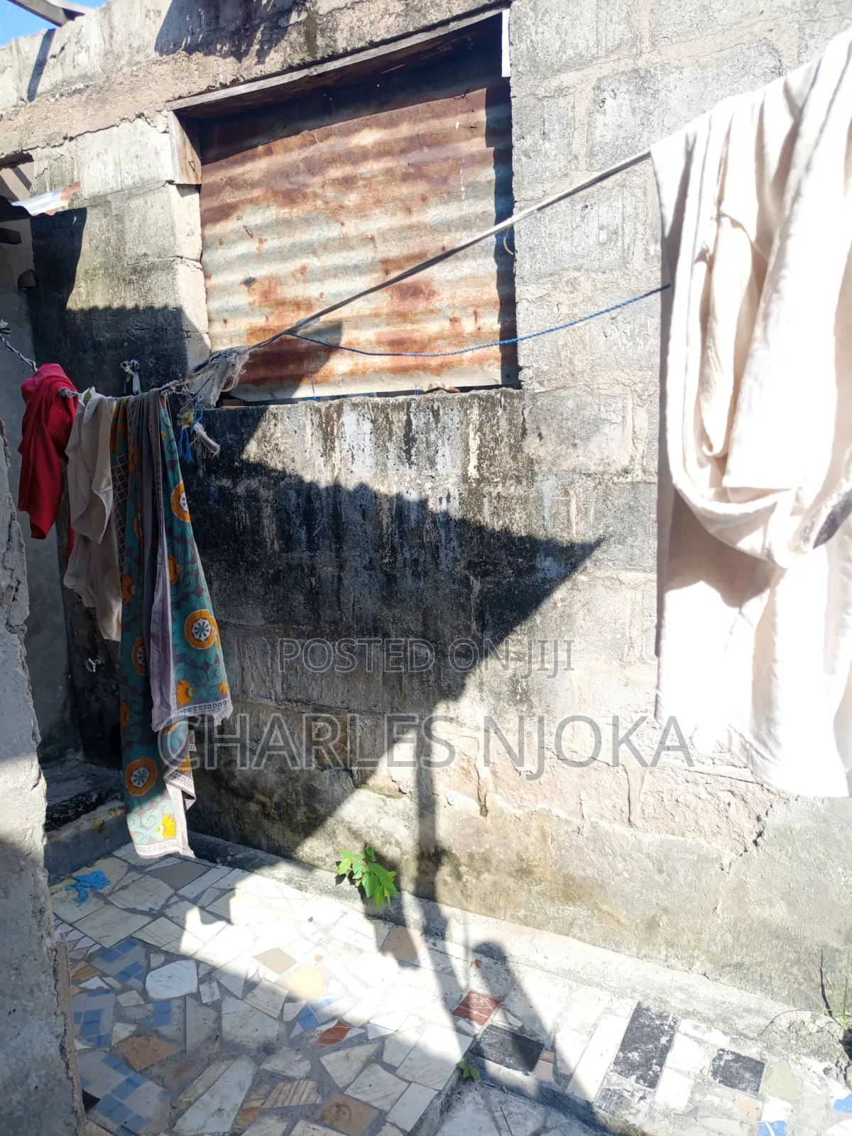 3bdrm House in Rada Chuo, Ilala for sale