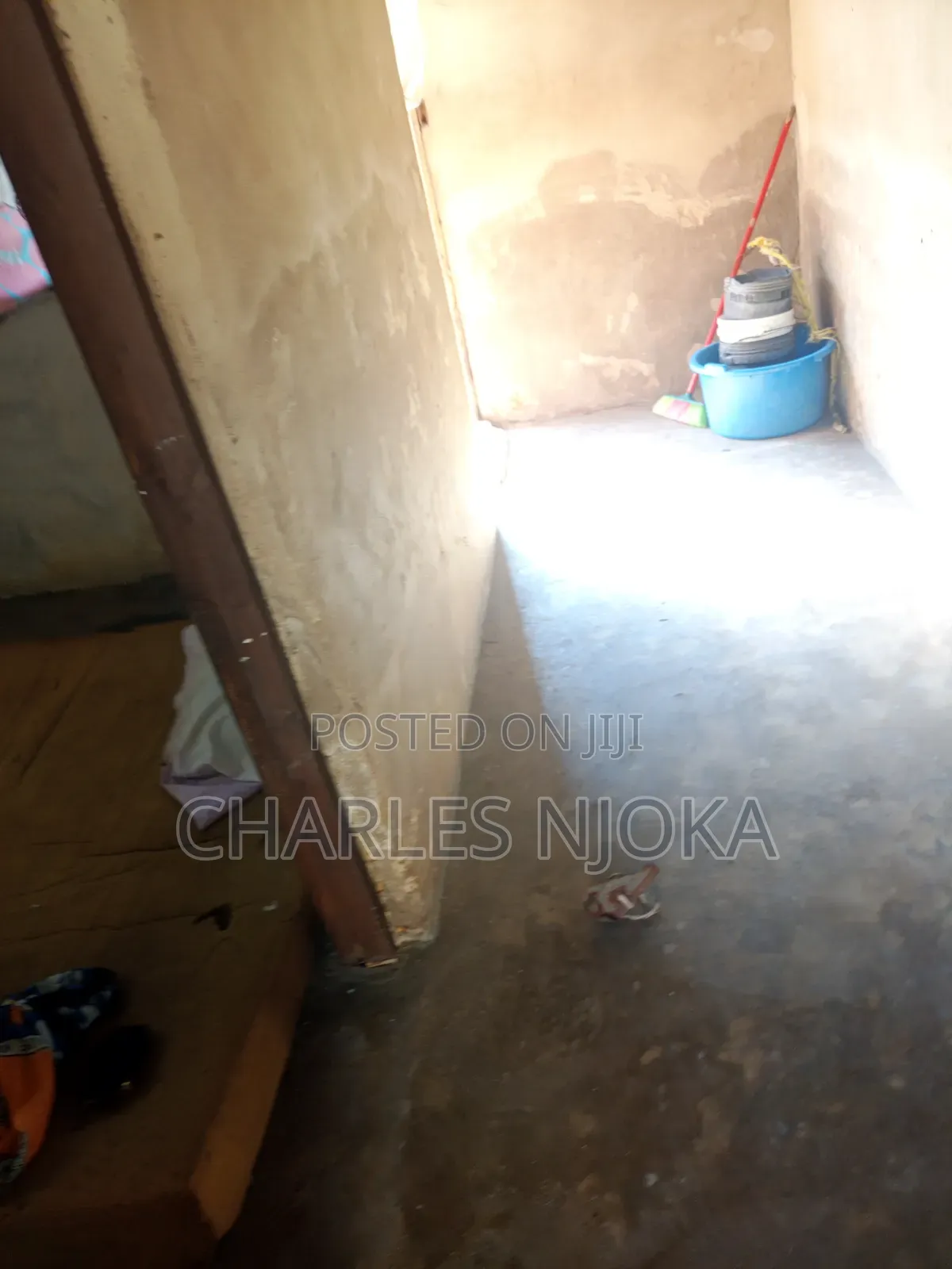 3bdrm House in Rada Chuo, Ilala for sale