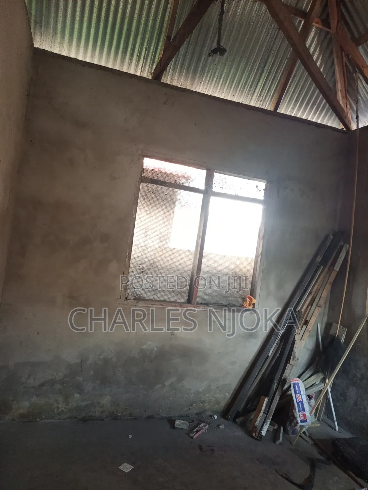 3bdrm House in Rada Chuo, Ilala for sale