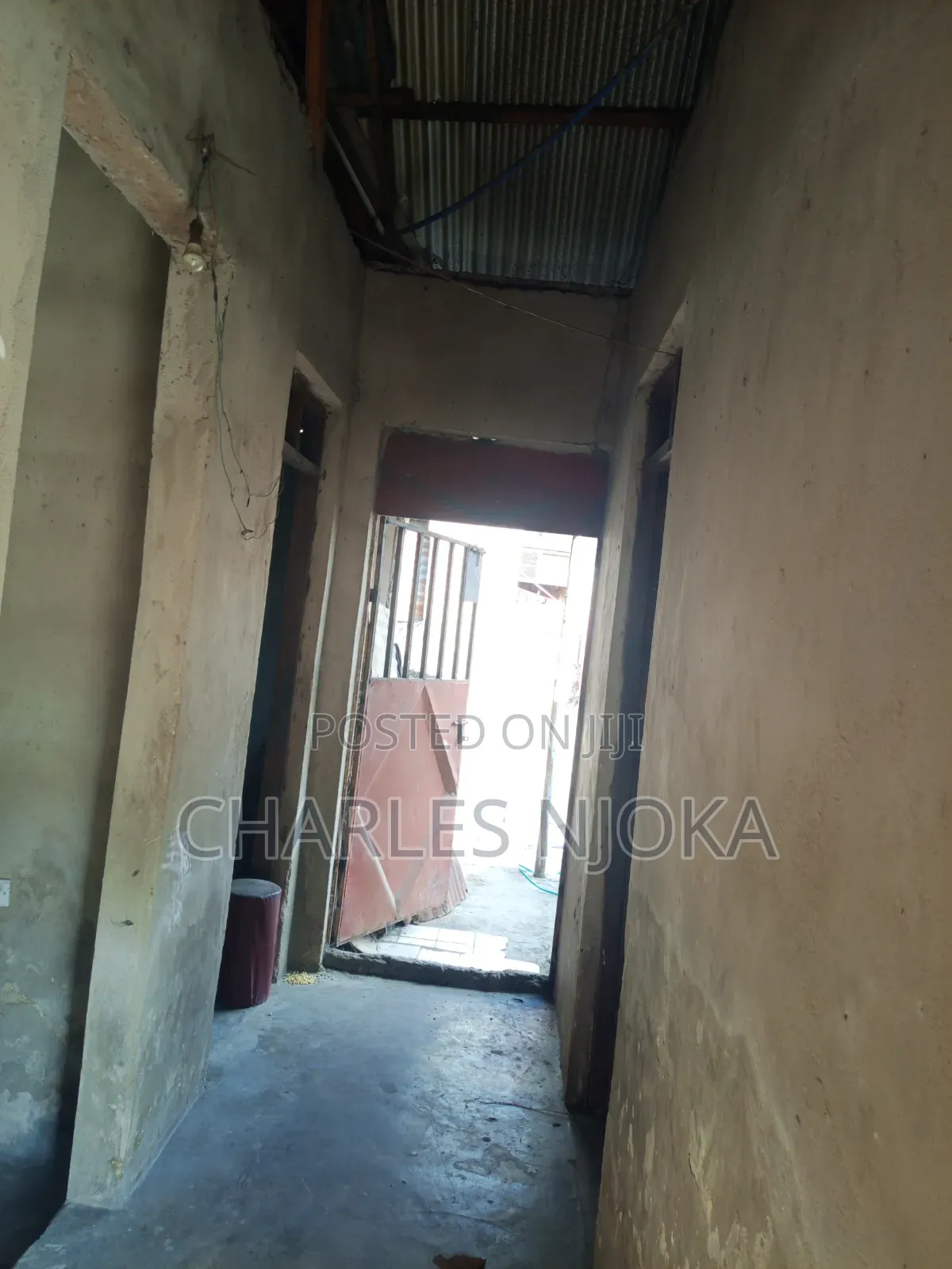 3bdrm House in Rada Chuo, Ilala for sale
