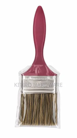 Paint Brush Inch 3 Inauzwa