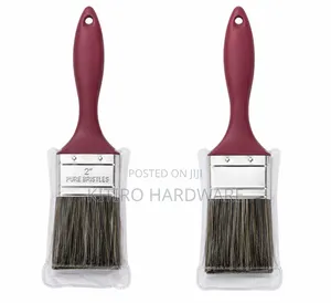 Paint Brush Inch 2 Inauzwa