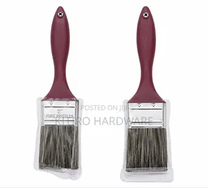 Paint Brush Inch 2 Inauzwa