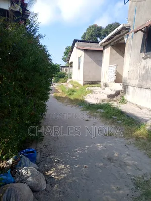 Furnished 10bdrm House in Mombasa, Ilala for sale