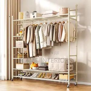 Clothes Rack