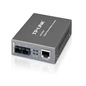 TP-Link Tl-Fc111pb-20 Media Converter