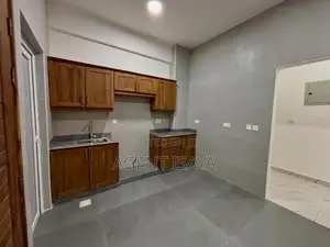 Furnished 3bdrm Apartment in Upanga East for rent