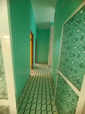 Furnished 3bdrm House in Biriani Real Estate, Chamazi for sale
