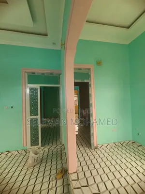 Furnished 3bdrm House in Biriani Real Estate, Chamazi for sale
