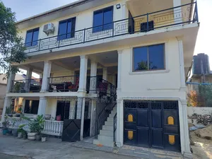 4bdrm House in Kimara King'Ongo, Kinondoni for sale