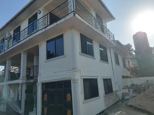 4bdrm House in Kimara King'Ongo, Kinondoni for sale
