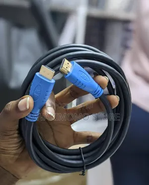 Hdmi Cable 1.5m (Metre)