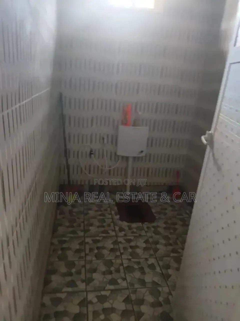 3bdrm House in Kinyerezi for sale