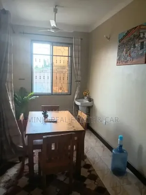 3bdrm House in Kinyerezi for sale