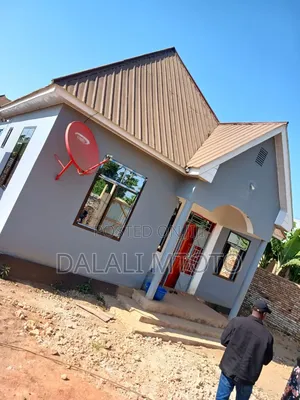 2bdrm House in Vwawa Mbozi Songwe for sale