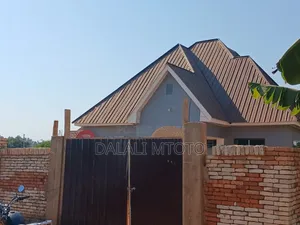 2bdrm House in Vwawa Mbozi Songwe for sale