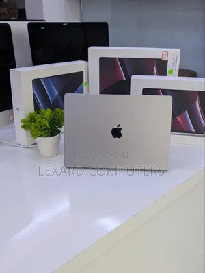 Laptop Apple MacBook Pro 2023 M2 Max 32GB Apple M2 SSD 1T