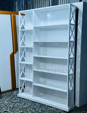 Shoe Racks