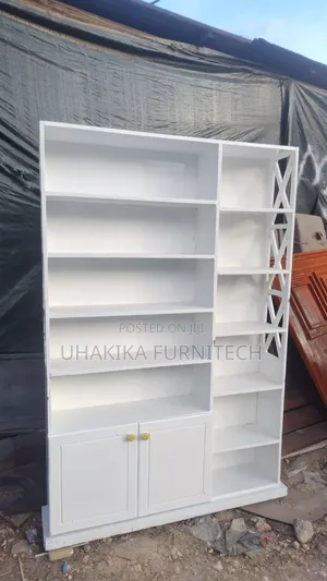 Shoe Racks