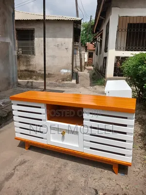 Home Furniture