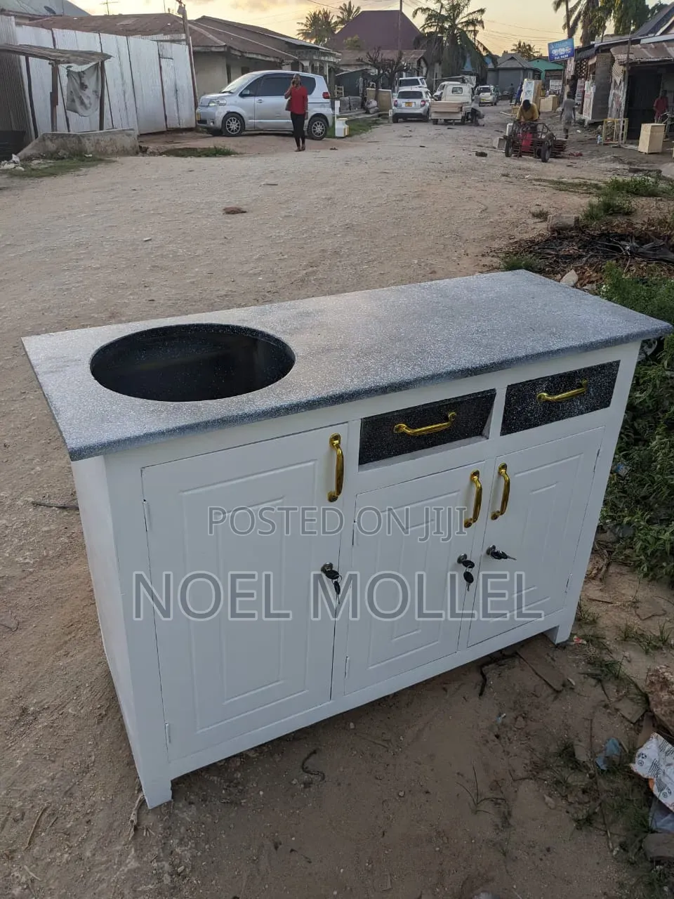 Home Furniture