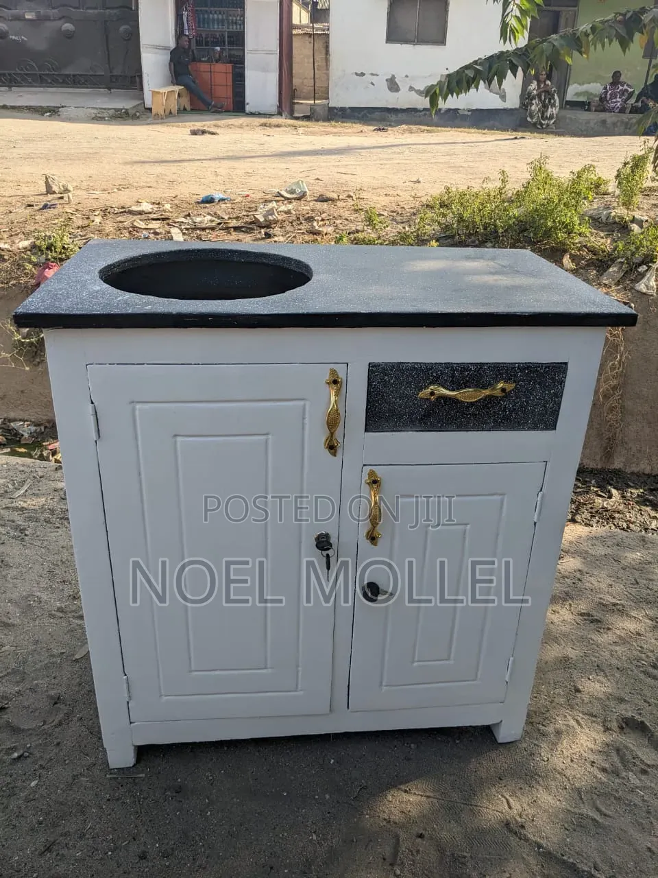 Home Furniture