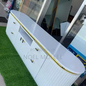 Home Furniture