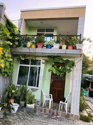 Furnished 8bdrm House in @Leonard, Kimara for sale